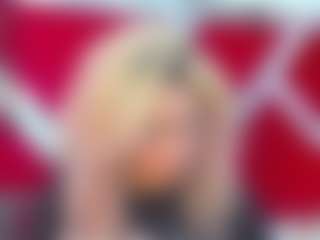 Curly Marshall's Live Sex Cam Show