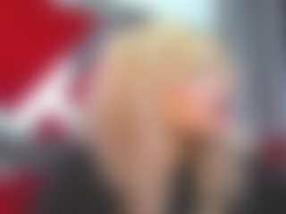 Live cam show with Curly Marshall - Curly on Strip Flash - Live Sex Shows