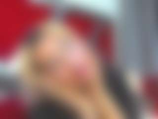 Live cam show with Curly Marshall - Spanish on thefappeningchat.com | colombia