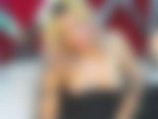 Live cam show with Curly Marshall - Spanish Teen (18+) on slutload | colombia
