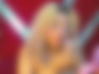 Live cam show with Curly Marshall - Flexible on Camsoda