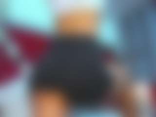 Live cam show with Curly Marshall - Curly Hair on CamwithHer