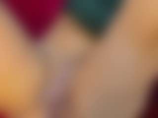 Live cam show with Curly Marshall - Flex on Gym Cam Girls
