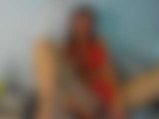 Live cam show with EmmilyCastillaRs - Toys on Camsoda