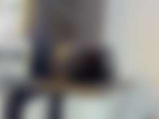 Live cam show with EmmilyCastillaRs - Tittyfuck on Dolls Live