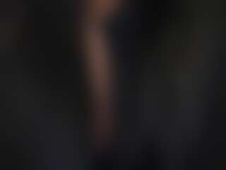 Sushicutie's Live Sex Cam Show
