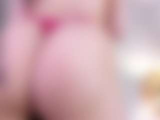 Live cam show with hanna-kane - Joi on camgirlchat.live