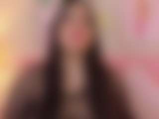 Live cam show with hanna-kane - Fuck Machine on MyBangCams