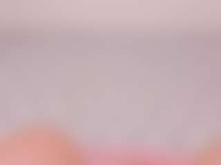 Live cam show with hanna-kane - Fuck Machine on Cam Slut