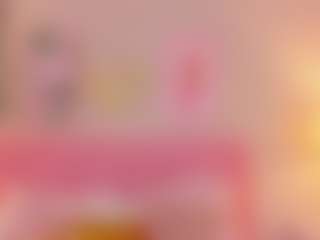 Live cam show with hanna-kane - Moaning on Camsoda