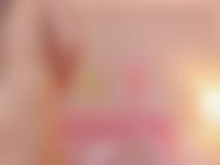 Live cam show with hanna-kane - Joi on Hubzter Live