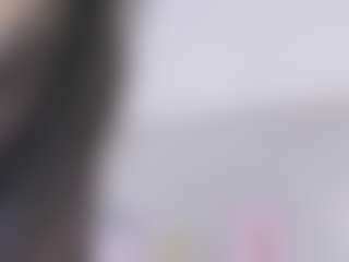 hanna-kane's Live Sex Cam Show