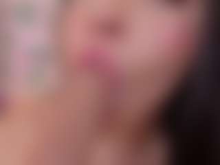 Live cam show with hanna-kane - Fuck Machine on fapnchat