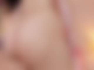 Live cam show with hanna-kane - Moaning on CamSodaAdn