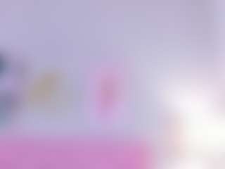 hanna-kane's Live Sex Cam Show