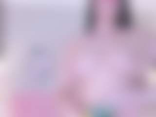hanna-kane's Live Sex Cam Show