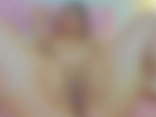 hanna-kane's Live Sex Cam Show