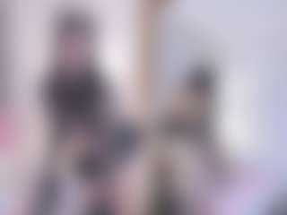 hanna-kane's Live Sex Cam Show