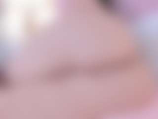 hanna-kane's Live Sex Cam Show