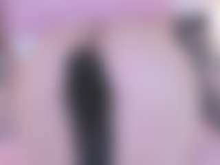 hanna-kane's Live Sex Cam Show