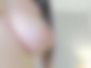 hanna-kane's Live Sex Cam Show