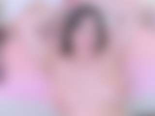 hanna-kane's Live Sex Cam Show