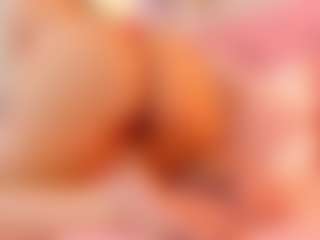 hanna-kane's Live Sex Cam Show