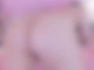 hanna-kane's Live Sex Cam Show