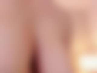 hanna-kane's Live Sex Cam Show