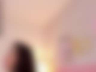 hanna-kane's Live Sex Cam Show