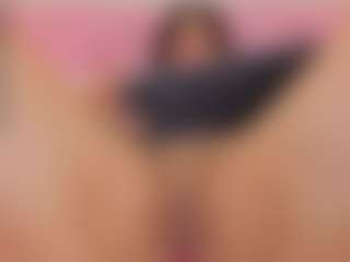 hanna-kane's Live Sex Cam Show