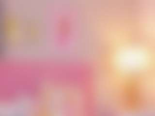 hanna-kane's Live Sex Cam Show