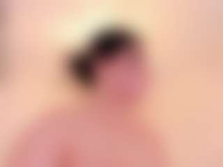 hanna-kane's Live Sex Cam Show