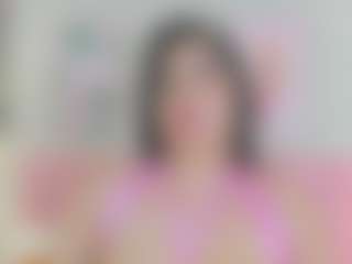 hanna-kane's Live Sex Cam Show