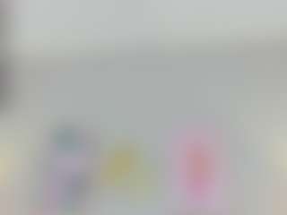 hanna-kane's Live Sex Cam Show