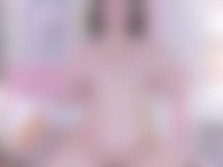 hanna-kane's Live Sex Cam Show