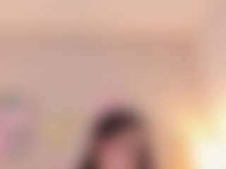 hanna-kane's Live Sex Cam Show