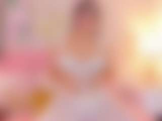 hanna-kane's Live Sex Cam Show