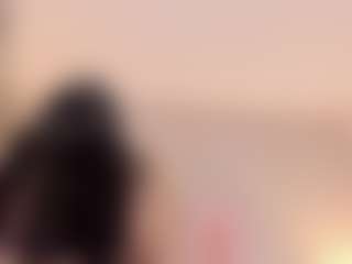 Live cam show with hanna-kane - Joi on Camsoda