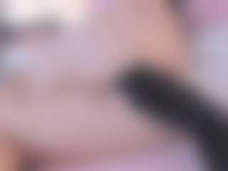 Live cam show with hanna-kane - Joi on Nude Chat * 1 On 1 Webcam Sex * Live Cam Show