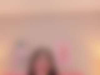 Live cam show with hanna-kane - Fuck Machine on Camsoda
