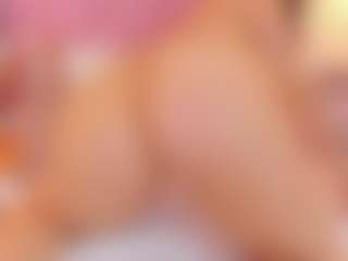 hanna-kane's Live Sex Cam Show