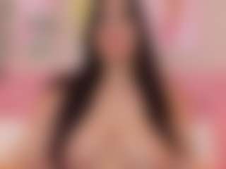 Live cam show with hanna-kane - Cum In Pussy on Camiplay Live