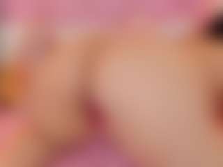 Live cam show with hanna-kane - Fuck Machine on WildCum