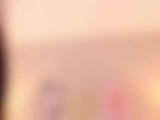 Live cam show with hanna-kane - Fuck Machine on Hubzter Live