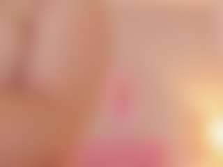 Live cam show with hanna-kane - Cum In Pussy on AdultVida.com