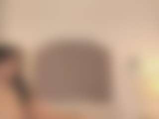 Live cam show with hanna-kane - Fuck Machine on SinfulBabes