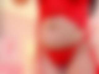 Live cam show with hanna-kane - Cum In Pussy on Camsoda