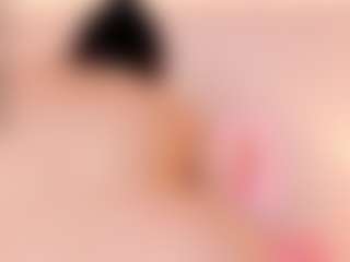 Live cam show with hanna-kane - Fuck Machine on madthumbs