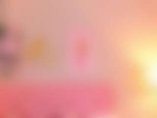 Live cam show with hanna-kane - Joi on Camsoda